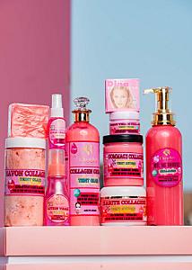 Gamme Collagène Grand Modèl