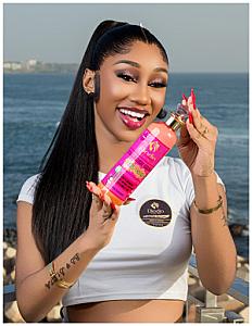 Gamme Collagène VIP complèt