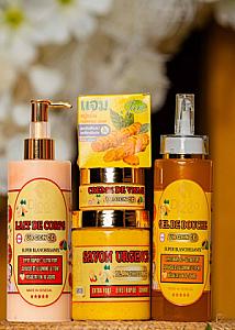 Gamme Testeur Urgence