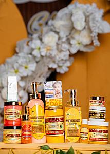 Gamme Urgence Grand Modèl