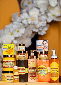 Gamme Urgence 3jours