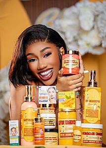 Gamme urgence GM Complete