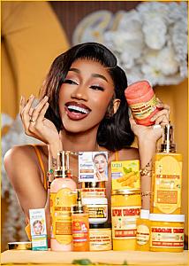 Gamme urgence GM Complete