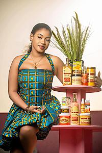 Gamme urgence GM Complete