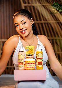 Gamme urgence GM Complete