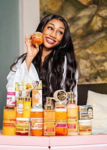 Gamme urgence GM Complete