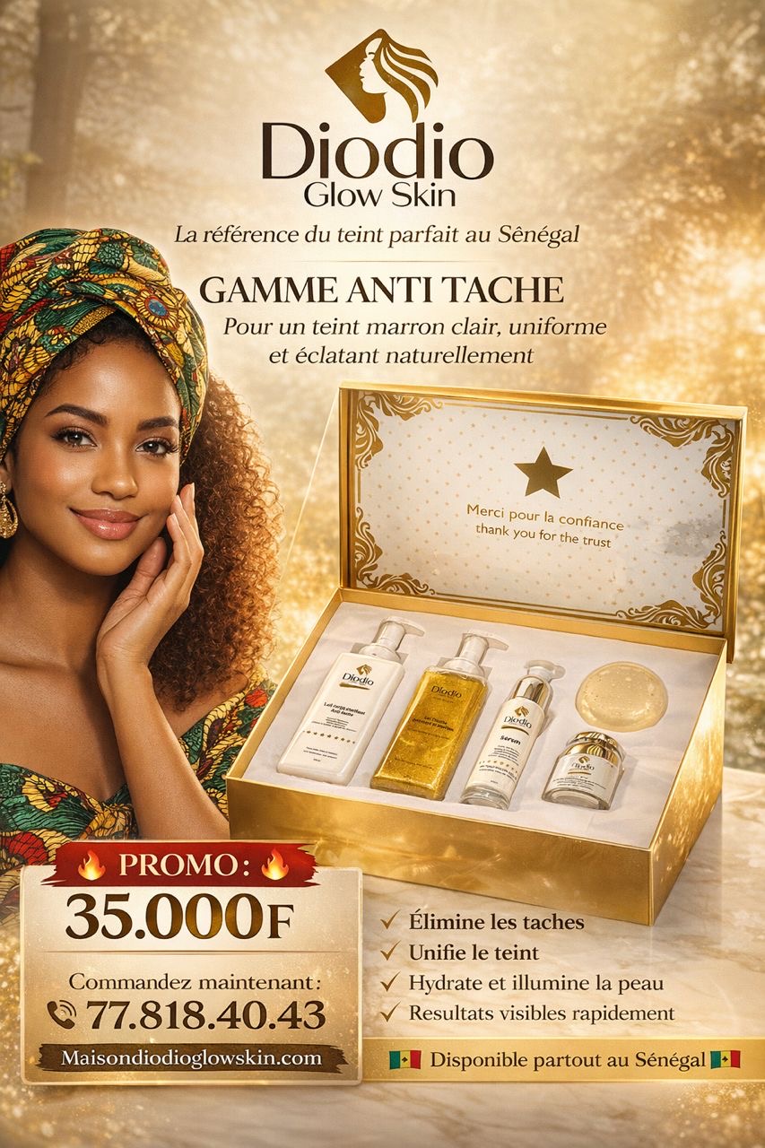 GAMME ANTI TACHE